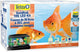 Tetra Goldfish 10G LED Kit {L - 1}679082 - Aquarium