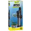 Tetra HT Submersible Aquarium Heater 200 Watt 40 - 55 Gallon