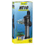 Tetra HT Submersible Aquarium Heater 50 Watt 2 - 10 Gallon