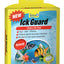 Tetra Ick Guard Tablets 1.38 oz 8 Count - Aquarium