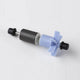 Tetra Impeller for Whisper PF3 PF4 and T3 Filters - Aquarium