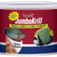 Tetra JumboKrill Freeze-Dried Jumbo Shrimp Fish Food 3.5 oz