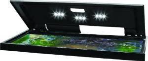 Tetra LED Hood 20" {L-1}308946 047497331484