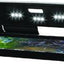 Tetra LED Hood 20’ {L - 1}308946 - Aquarium