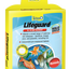 Tetra LifeGuard All - in - One Fresh Water Treatment Tablets 0.67 oz - Aquarium