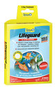 Tetra LifeGuard All - in - One Fresh Water Treatment Tablets 0.67 oz - Aquarium