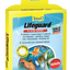 Tetra LifeGuard All-in-One Fresh Water Treatment Tablets 0.67 oz