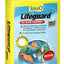 Tetra LifeGuard All-in-One Fresh Water Treatment Tablets 12 Count