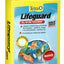 Tetra LifeGuard All - in - One Fresh Water Treatment Tablets 12 Count - Aquarium