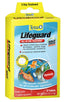 Tetra LifeGuard All - in - One Fresh Water Treatment Tablets 12 Count - Aquarium