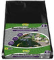 Tetra Pond Liner 14x21 20mil {L - 1} 309422