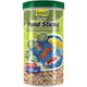 Tetra Pond Sticks Fish Food for Koi and Goldfish 3.53 oz