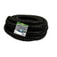 Tetra Pond Tubing Corrugated Black 1 in x 20 ft