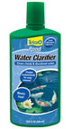 Tetra Pond Water Clarifier 16.9 fl. oz