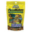 Tetra PRO PlecoWafers Vegetable Diet Fish Food 2.12 oz - Aquarium