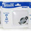 Tetra Repair Kit For Whisper 60 & 100 Air Pump (New Design Ul Approved) {L + 1} 309385 {R] - Aquarium