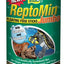 Tetra ReptoMin Floating Food Jumbo Sticks Reptile Dry 10.32 oz