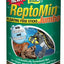 Tetra ReptoMin Floating Food Jumbo Sticks Reptile Dry Food 10.32 oz