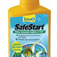 Tetra SafeStart Live Nitrifying Bacteria 3.38 fl. oz