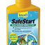 Tetra SafeStart Live Nitrifying Bacteria 3.38 fl. oz - Aquarium