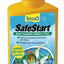 Tetra SafeStart Live Nitrifying Bacteria 8.45 fl. oz