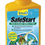 Tetra SafeStart Live Nitrifying Bacteria 8.45 fl. oz - Aquarium