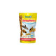 Tetra ShrimpWafers Daily Diet Fish Food 3 oz - Aquarium