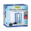 Tetra StayClean Bio-Bag Cartridge Large 8pk {L+b}679089 046798410058