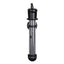 Tetra Submersible Heater HT40 - 150 Watt {L + b} Aquarium