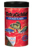 Tetra TetraCichlid Flakes Fish Food 5.65 oz - Aquarium