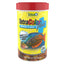 Tetra TetraColor Plus Tropical Flakes Fish Food 2.2 oz - Aquarium