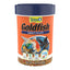 Tetra TetraFin Floating Variety Pellets Fish Food 1.87 oz - Aquarium