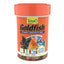 Tetra TetraFin Goldfish Flakes Fish Food 0.42 oz - Aquarium