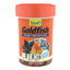 Tetra TetraFin Goldfish Flakes Fish Food 0.42 oz