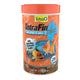 Tetra TetraFin Plus Goldfish Flakes Fish Food 2.2 oz - Aquarium