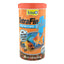 Tetra TetraFin Plus Goldfish Flakes Fish Food 7.06 oz