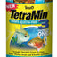 Tetra TetraMin Crisps Select - A - Food Fish Food 2.4 oz - Aquarium