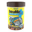 Tetra TetraMin Plus Tropical Flakes Fish Food 1 oz - Aquarium