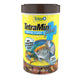 Tetra TetraMin Plus Tropical Flakes Fish Food 2.20 oz - Aquarium