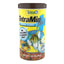 Tetra TetraMin Plus Tropical Flakes Fish Food 7.06 oz - Aquarium