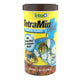 Tetra TetraMin Plus Tropical Flakes Fish Food 7.06 oz - Aquarium