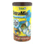Tetra TetraMin Plus Tropical Flakes Fish Food 7.06 oz