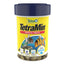 Tetra TetraMin Tablets Fish Food 1.69 oz 160 Count - Aquarium