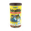 Tetra TetraMin Tropical Flakes Fish Food 7.06oz - Aquarium