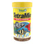 Tetra TetraMin Tropical Granules Fish Food 3.52 oz