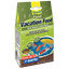 Tetra Vacation Food Slow Release Feeder Block 3.45 oz - Aquarium