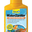 Tetra Water Clarifier 3.38 fl. oz - Aquarium