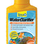 Tetra Water Clarifier 8.45 fl. oz - Aquarium