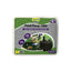 Tetra Water Garden Pump 1900 for Waterfalls Filters and Fountain Heads Black GPH - Pond