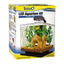 Tetra Water Wonders Aquarium Kit Clear Black 1.5 gal